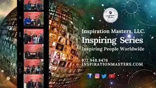Open Eyes with Hasan Minhaj - Sankara Eye Foundation in the Mission to Provide Sight