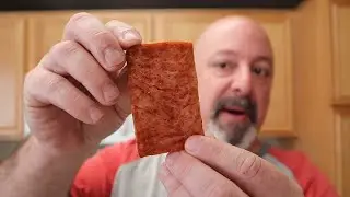 Walmart Great Value Brand SPAM, is it any good?