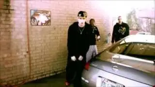 Vidor Anthem