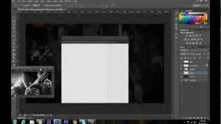 Midniteboss speed art