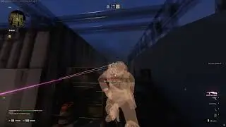 hvh domination #240 ft. gamesense/skeet | EXCLUSIVE PAID CFG | BEST AA | OXYGEN + STELLAR + free cfg