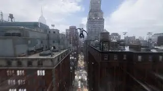 Marvel's Spider-Man 2