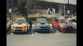 REMIX NOBE LAWYERS HOME CAR PART 8