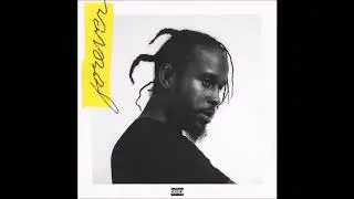 POPCAAN   FOREVER ALBUM MIXTAPE 2018
