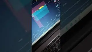 trading forex market #tradingeducation #explore #factsmarket #yanta #forexinfo