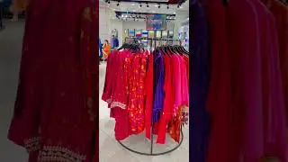Alkaram Studio Sale 2025 #alkaram #sale #fashion #dress #viralvideo #viralvideo