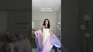 Forced into a society of hoodies and leggings... born to serve Padme Amidala