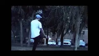 Shattered - WavyBabe