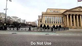 Helen - Do Not Use