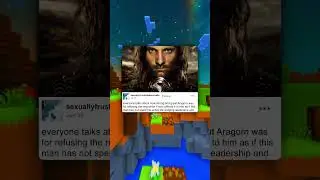 Природа Арагона!