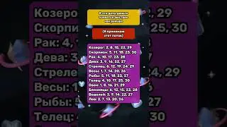 Энергия планет ведёт естественно