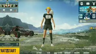 New plane popularity exchange😂😂 best lobby edit !!