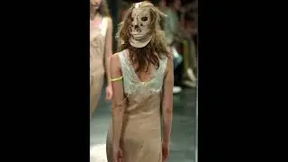 free sk8star x destroylonely type beat - lisa prod yracs