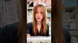 Она думала, что ее возлюбленный изменяет ей с соседом по комнате, но на самом деле