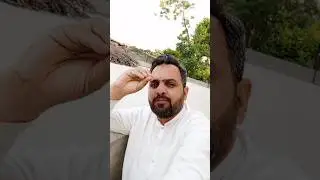 Daytime Diaries: Short Blog Series | Waheed Munna Vlogs | #dailyvlog #dailyroutine #vlog #routines