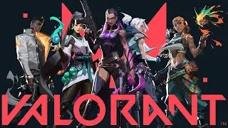 Valorant CRAZY game PLAY  #valorant  #valorantclips #valorantindia #valorantmontage
