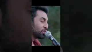 Bulleya HD full screen Whatsapp status