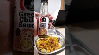 WHAT I ATE FOR BREAKFAST #bournemouthuni #minivlog #studentlife #food #vlog #foodieindians