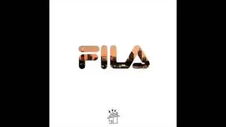 BANDO BEATZ - FILA