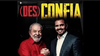 Governo lula e o caso do Banco master 