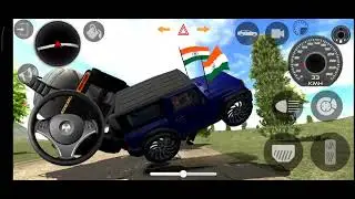 Black Thar games romantic game 3D ofline download #viralvideo full 