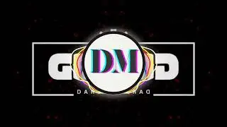 GO SLOW - DARSEY MUSIC