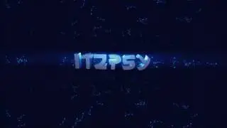 Intro For ItzPsy