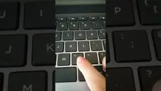 How to rotate your screen sims 4