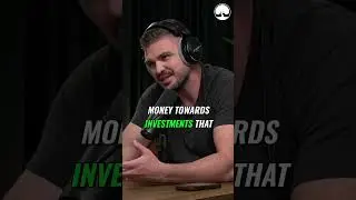 Insurance Optimization: The Missing Quarter in Your Financial Plan #shorts