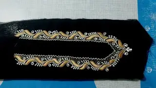 New Embroidery design | Daily Vlogs | Business vlogs 
