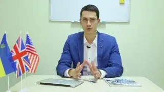 Ответы на частые вопросы || English Open School - выучи наконец-то английский!