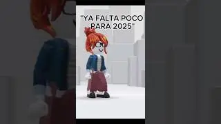 Deja tu huella antes de que sea 2025   Cc:No s&eacute;  #roblox #2025