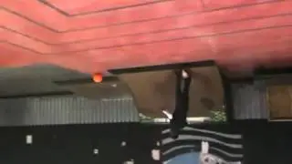 Rcktwn clips