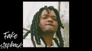 Young Nuddy type beat - 
