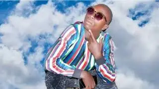 Planet Philosopha - Kazito [Mutalya Management]