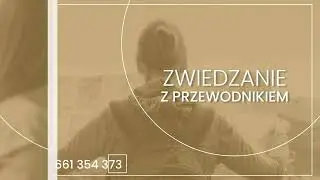 Przewodnik turystyczny Jaroszyn Elżbieta Lidia Bartuzi