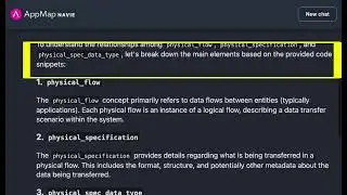 Stop AI Coding Hallucinations  - Using LLMs with AppMap Runtime Data