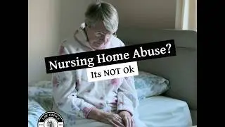 Attorney Michael C. George - Nursing Home Abuse