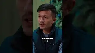 Как AloqaVentures оценивает стартапы?