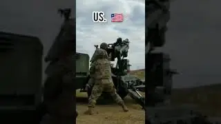 #US missile testing 2023#shorts #youtubeshorts