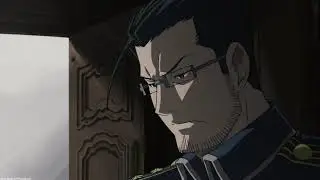 Maes Hughes Last scene Before his DEATH - Fullmetal alchemist Brotherhood