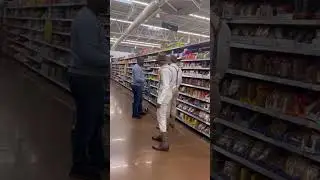 Racist Slave owner confronts Boys! with his house Negro 😲 (Prank)