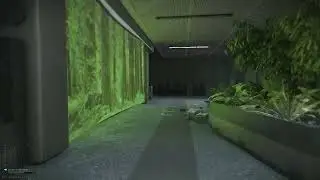 Escaping Tarkov - Raid 255 (1 EKIA)