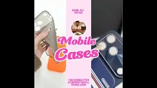 Mobile Cases December 2025 iphone cases samsung cases latest phone cases pc tpu cases silicon cases