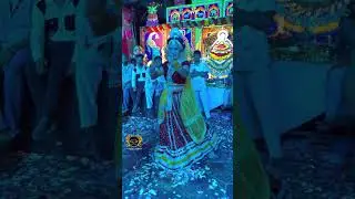 T.P Events Pvt. Ltd. - 8595564566, 9319950700,