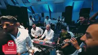 Florin Salam -  Tambal Bas  MANELE LIVE 2025