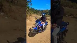 Apache RTR #bike #adventure #Short #video #please #like👍👍👍👍 #please #comment#please #subscribers🙏🙏🙏🙏