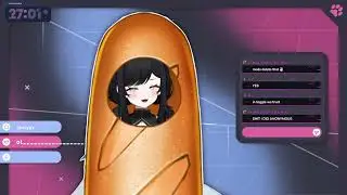 Putting the top tier lists on tiermaker in a tier list | August 18, 2025