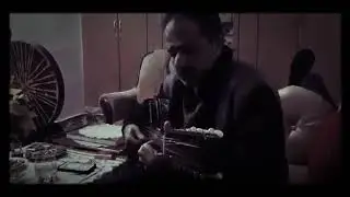 Alan dreai dile yar&ecirc; neşkinen   الان دريعي دلي ياري نشكينن - صبيحة مردلي كردي