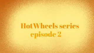 Top ten best HotWheels cars😀🙂🤪 #car #samar #hotwheels  